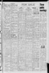 Lurgan Mail Friday 17 October 1969 Page 19