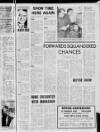 Lurgan Mail Friday 17 October 1969 Page 21