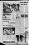 Lurgan Mail Friday 24 October 1969 Page 2