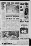 Lurgan Mail Friday 24 October 1969 Page 3