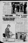 Lurgan Mail Friday 24 October 1969 Page 4