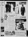 Lurgan Mail Friday 24 October 1969 Page 7