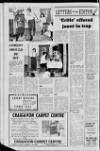 Lurgan Mail Friday 24 October 1969 Page 8