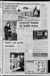 Lurgan Mail Friday 24 October 1969 Page 9