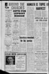 Lurgan Mail Friday 24 October 1969 Page 10