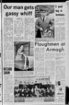 Lurgan Mail Friday 24 October 1969 Page 13