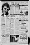 Lurgan Mail Friday 24 October 1969 Page 15