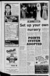 Lurgan Mail Friday 24 October 1969 Page 18