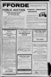 Lurgan Mail Friday 24 October 1969 Page 19