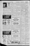 Lurgan Mail Friday 24 October 1969 Page 20