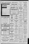 Lurgan Mail Friday 24 October 1969 Page 21