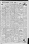 Lurgan Mail Friday 24 October 1969 Page 23