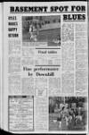 Lurgan Mail Friday 24 October 1969 Page 26