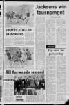 Lurgan Mail Friday 24 October 1969 Page 27