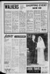 Lurgan Mail Friday 31 October 1969 Page 4