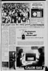 Lurgan Mail Friday 31 October 1969 Page 7