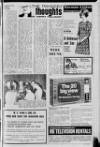 Lurgan Mail Friday 31 October 1969 Page 9