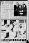 Lurgan Mail Friday 31 October 1969 Page 11