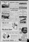 Lurgan Mail Friday 31 October 1969 Page 13