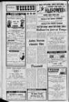 Lurgan Mail Friday 31 October 1969 Page 14