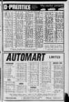 Lurgan Mail Friday 31 October 1969 Page 15