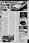 Lurgan Mail Friday 31 October 1969 Page 17