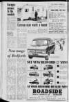 Lurgan Mail Friday 31 October 1969 Page 18