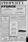Lurgan Mail Friday 31 October 1969 Page 19
