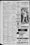 Lurgan Mail Friday 31 October 1969 Page 24