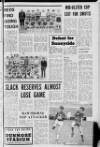 Lurgan Mail Friday 31 October 1969 Page 27