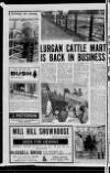 Lurgan Mail Friday 02 January 1970 Page 2