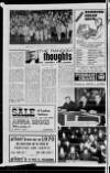 Lurgan Mail Friday 02 January 1970 Page 4