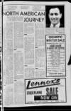 Lurgan Mail Friday 02 January 1970 Page 5