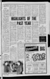 Lurgan Mail Friday 02 January 1970 Page 7