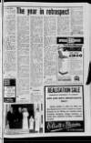 Lurgan Mail Friday 02 January 1970 Page 9