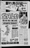 Lurgan Mail Friday 02 January 1970 Page 17