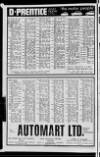 Lurgan Mail Friday 02 January 1970 Page 18