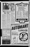 Lurgan Mail Friday 02 January 1970 Page 20