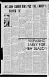 Lurgan Mail Friday 02 January 1970 Page 26