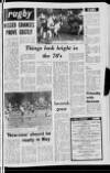 Lurgan Mail Friday 02 January 1970 Page 27