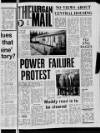 Lurgan Mail Friday 09 January 1970 Page 1