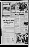Lurgan Mail Friday 09 January 1970 Page 2