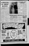 Lurgan Mail Friday 09 January 1970 Page 3