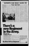 Lurgan Mail Friday 09 January 1970 Page 6