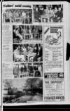 Lurgan Mail Friday 09 January 1970 Page 7