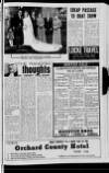 Lurgan Mail Friday 09 January 1970 Page 11