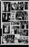 Lurgan Mail Friday 09 January 1970 Page 12