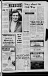 Lurgan Mail Friday 09 January 1970 Page 13