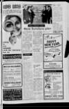 Lurgan Mail Friday 09 January 1970 Page 15