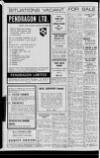 Lurgan Mail Friday 09 January 1970 Page 18